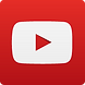 Bluesky Carbon on YouTube